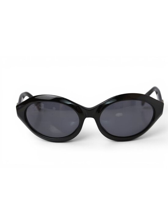 Gucci Sunglasses Eyewear GG Logo S Black main image 7